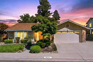 6327 Laguna Villa Way, Elk Grove, CA 95758 - Photo 4