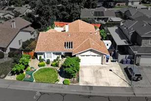 6327 Laguna Villa Way, Elk Grove, CA 95758 - Photo 50