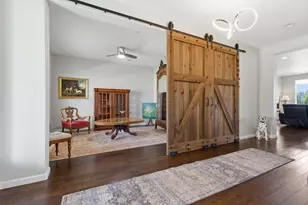10547 Rubicon Ct, Grass Valley, CA 95949 - Photo 26