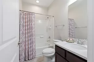 10547 Rubicon Ct, Grass Valley, CA 95949 - Photo 28