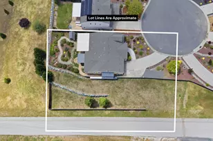 10547 Rubicon Ct, Grass Valley, CA 95949 - Photo 48