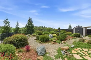 10547 Rubicon Ct, Grass Valley, CA 95949 - Photo 38