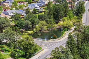 10547 Rubicon Ct, Grass Valley, CA 95949 - Photo 54