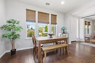 10547 Rubicon Ct, Grass Valley, CA 95949 - Photo 16