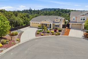 10547 Rubicon Ct, Grass Valley, CA 95949 - Photo 40