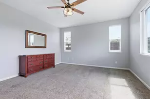 10547 Rubicon Ct, Grass Valley, CA 95949 - Photo 18