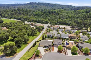 10547 Rubicon Ct, Grass Valley, CA 95949 - Photo 42