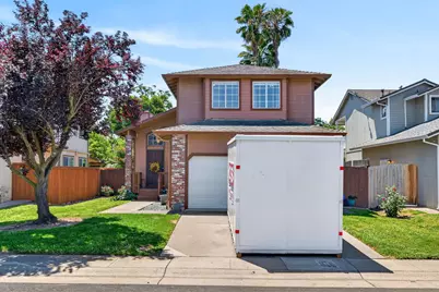 153 Creekside Circle, Sacramento, CA 95823 - Photo 50