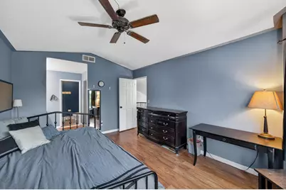 153 Creekside Circle, Sacramento, CA 95823 - Photo 20