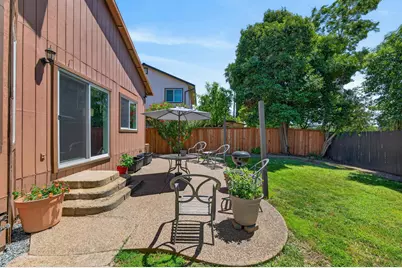 153 Creekside Circle, Sacramento, CA 95823 - Photo 40