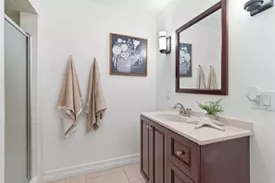 143 W Beverly Pl, Tracy, CA 95376 - Photo 10