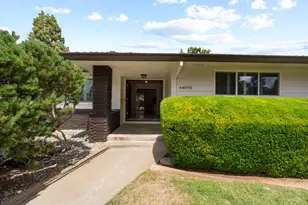 44098 Country Club Dr, El Macero, CA 95618 - Photo 2