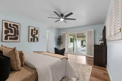 44098 Country Club Drive, El Macero, CA 95618 - Photo 24