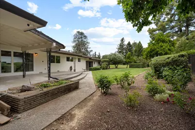 44098 Country Club Drive, El Macero, CA 95618 - Photo 32