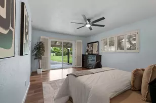 44098 Country Club Dr, El Macero, CA 95618 - Photo 26