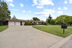 44098 Country Club Dr, El Macero, CA 95618 - Photo 34