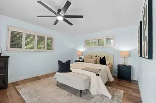 44098 Country Club Dr, El Macero, CA 95618 - Photo 30