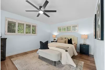 44098 Country Club Drive, El Macero, CA 95618 - Photo 24