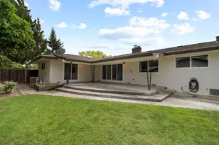 44098 Country Club Dr, El Macero, CA 95618 - Photo 30