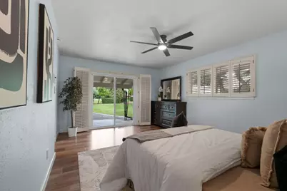 44098 Country Club Drive, El Macero, CA 95618 - Photo 22