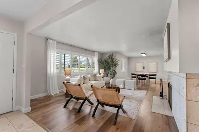 44098 Country Club Drive, El Macero, CA 95618 - Photo 6