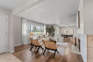 44098 Country Club Dr, El Macero, CA 95618 - Photo 6