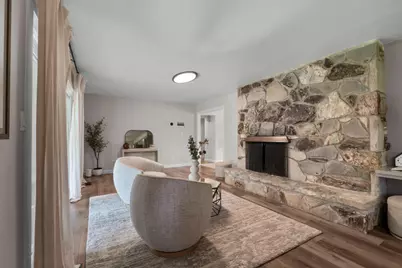 44098 Country Club Drive, El Macero, CA 95618 - Photo 14