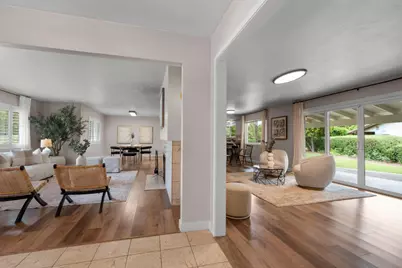 44098 Country Club Drive, El Macero, CA 95618 - Photo 10