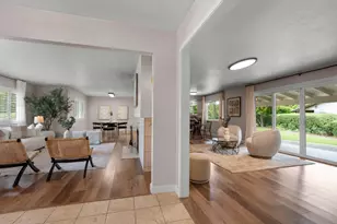 44098 Country Club Dr, El Macero, CA 95618 - Photo 10