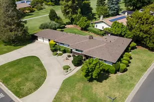 44098 Country Club Dr, El Macero, CA 95618 - Photo 36