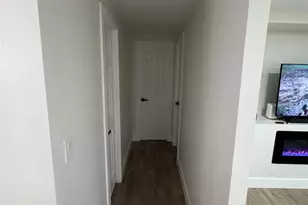 Davis Ave, Sacramento, CA 95823 - Photo 12