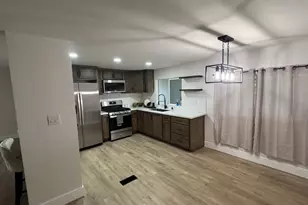 Davis Ave, Sacramento, CA 95823 - Photo 6