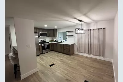 Davis Avenue, Sacramento, CA 95823 - Photo 8