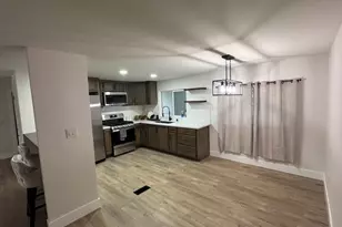 Davis Ave, Sacramento, CA 95823 - Photo 8