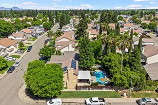 1765 Magnolia Dr, Yuba City, CA 95991 - Photo 72