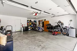 1765 Magnolia Dr, Yuba City, CA 95991 - Photo 66