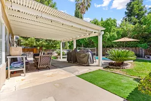 1765 Magnolia Dr, Yuba City, CA 95991 - Photo 62