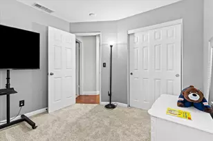 1765 Magnolia Dr, Yuba City, CA 95991 - Photo 42