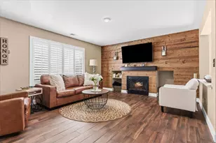 1765 Magnolia Dr, Yuba City, CA 95991 - Photo 12