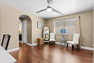 1765 Magnolia Dr, Yuba City, CA 95991 - Photo 46