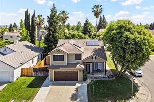 1765 Magnolia Dr, Yuba City, CA 95991 - Photo 68