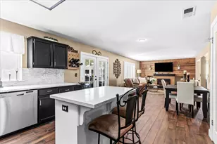 1765 Magnolia Dr, Yuba City, CA 95991 - Photo 28