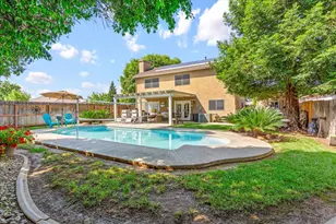 1765 Magnolia Dr, Yuba City, CA 95991 - Photo 58