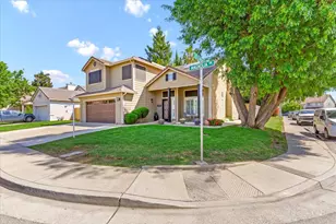 1765 Magnolia Dr, Yuba City, CA 95991 - Photo 4