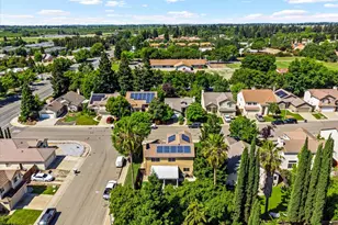 1765 Magnolia Dr, Yuba City, CA 95991 - Photo 74