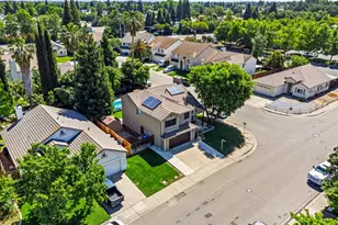 1765 Magnolia Dr, Yuba City, CA 95991 - Photo 70