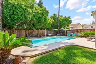 1765 Magnolia Dr, Yuba City, CA 95991 - Photo 56