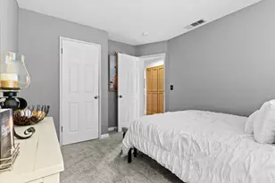 1765 Magnolia Dr, Yuba City, CA 95991 - Photo 40