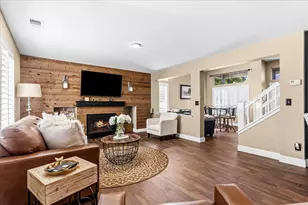 1765 Magnolia Dr, Yuba City, CA 95991 - Photo 16