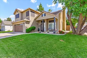 1765 Magnolia Dr, Yuba City, CA 95991 - Photo 2